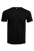Ring-Spun Cotton T-Shirt 31USA by SpectraUSA