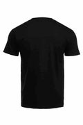 Ring-Spun Cotton T-Shirt 31USA by SpectraUSA