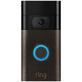 Ring Video Doorbell 2nd Generation 2020 Release (Refurbished)