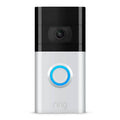 Ring Video Doorbell 3 Enhanced WiFi Improved Motion Detection (Refurbished) by DailySale