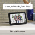 Ring Video Doorbell Pro (Refurbished) by DailySale