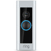 Ring Video Doorbell Pro  (Refurbished)