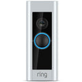 Ring Video Doorbell Pro (Refurbished) by DailySale