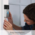 Ring Video Doorbell (Refurbished) by DailySale