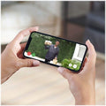 Ring Wi-Fi Wired Video Doorbell (Refurbished) by DailySale
