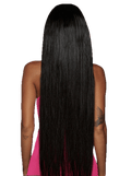 Rio Straight 100% Virgin Remy Human Hair Bundles - Choose Length