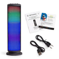 Riptunes AS-RIPAS1026BT Wireless speaker by DailySale