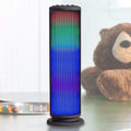 Riptunes AS-RIPAS1026BT Wireless speaker by DailySale