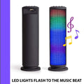Riptunes AS-RIPAS1026BT Wireless speaker by DailySale