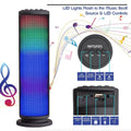 Riptunes AS-RIPAS1026BT Wireless speaker by DailySale