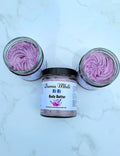 RIRI Inspired Whipped Body Butter by Duma Mbili LLC