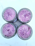 RIRI Inspired Whipped Body Butter by Duma Mbili LLC