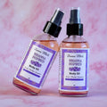 RiRi Radiance Body Oil by Duma Mbili LLC