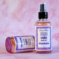 RiRi Radiance Body Oil by Duma Mbili LLC