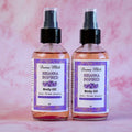 RiRi Radiance Body Oil by Duma Mbili LLC