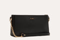 Ritzy Two In One by Kiko Leather