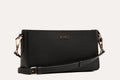 Ritzy Two In One by Kiko Leather