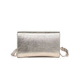 Riva Crossbody by Boutique 23