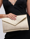Riva Crossbody