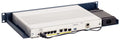 Rackmount IT RM CI T9 Rack Mount Kit for Cisco ISR 111X Appliances