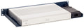 Rackmount IT RM CI T9 Rack Mount Kit for Cisco ISR 111X Appliances