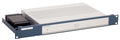 Rackmount IT RM CI T9 Rack Mount Kit for Cisco ISR 111X Appliances