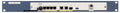 Rackmount IT RM CI T9 Rack Mount Kit for Cisco ISR 111X Appliances
