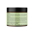 Mielle Rosemary Mint Pomade-to-Oil Scalp & Hair Quencher 5 Oz by Pasteur Pharmacy