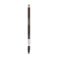 RMS Back2Brow Pencil by Nava Beauty