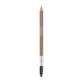 RMS Back2Brow Pencil by Nava Beauty