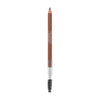 RMS Back2Brow Pencil