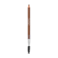 RMS Back2Brow Pencil by Nava Beauty