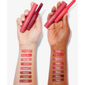 RMS Beauty Legendary Serum Lipstick by Nava Beauty