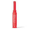 RMS Beauty Legendary Serum Lipstick by Nava Beauty