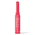 RMS Beauty Legendary Serum Lipstick by Nava Beauty
