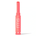 RMS Beauty Legendary Serum Lipstick by Nava Beauty