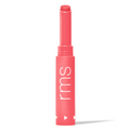RMS Beauty Legendary Serum Lipstick by Nava Beauty