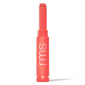 RMS Beauty Legendary Serum Lipstick by Nava Beauty