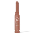 RMS Beauty Legendary Serum Lipstick: The Nudes by Nava Beauty