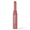 RMS Beauty Legendary Serum Lipstick: The Nudes by Nava Beauty