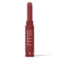 RMS Beauty Legendary Serum Lipstick: The Nudes by Nava Beauty