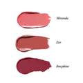 RMS Beauty Legends to Love Kit by Nava Beauty