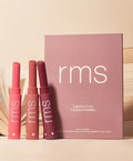 RMS Beauty Legends to Love Kit by Nava Beauty
