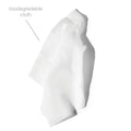 RMS Beauty Makeup Remover | Ultimate Makeup Remover Wipe by Nava Beauty