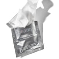 RMS Beauty Makeup Remover | Ultimate Makeup Remover Wipe by Nava Beauty