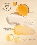 RMS Beauty Skincare Secrets Travel Kit by Nava Beauty