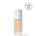 RMS Beauty SunCoverup Super Tint Broad Spectrum SPF 50 Sunscreen by Nava Beauty