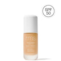 RMS Beauty SunCoverup Super Tint Broad Spectrum SPF 50 Sunscreen by Nava Beauty