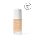 RMS Beauty SunCoverup Super Tint Broad Spectrum SPF 50 Sunscreen by Nava Beauty