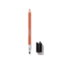 RMS Go Nude Lip Pencil by Nava Beauty